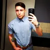 Kody Hill - @kodyhill4 - TikTok
