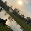 Kody Hill - @krh_hill1 - TikTok