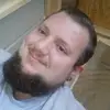 Kody Hill - @kodyhill8 - TikTok