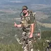 Kody Hill - @kodyhill56 - TikTok