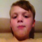 😎Kody Hill😎 - @_kody_simon_hill - Instagram