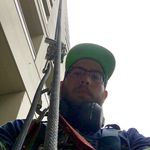 Kody Hill - @khillahill - Instagram