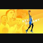 Kody Hill - @funny_laughs_funny - Instagram