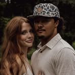 Kody Hill - Facebook