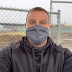 Kody Hill - Facebook