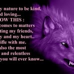 Kody Hill - Facebook