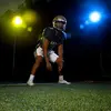 Kody Hill - @kody_hill3 - TikTok