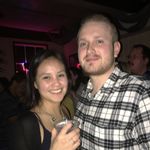 Kody Hill - @kodblue - Instagram