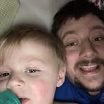 Kody Hill - Facebook