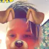 Kody Hill - @kodyhill2 - TikTok