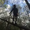 Kody  - @kody_hill_ - TikTok