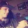 Kody - @kodyhill6 - TikTok