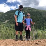 Kody Wayne Hill - @kody__hill - Instagram