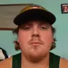 kodyhill452 - @kodyhill452 - TikTok