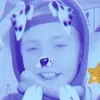 kody.hill - @kody.hill - TikTok