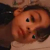 user1592743375112 - @kody.hilll - TikTok