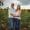 Cody Horn - @codyhorn61 - TikTok
