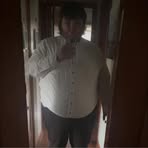 Cody Van Horn - Facebook
