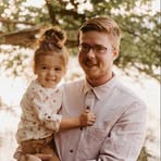 Kody Horn - Facebook