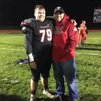 Kody Horn - Facebook