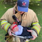 Kody Horn - Facebook