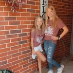 Kody Horn - @kodyjoann - Instagram