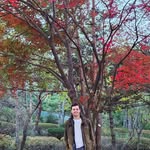 Kody Horn - @kodichiha - Instagram