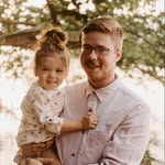 Kody Horn - @kody_horn - Instagram