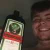 Kody Horn - @kodyhorn79 - TikTok