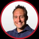 Kody Horn - Entrepreneur - @kodyhorn - Instagram