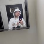 Kody Horne - @kody.horne - Instagram