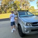 Kody Horner - @kody_horner - Instagram