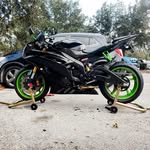 Kody Horner - @kodyhorner - Instagram