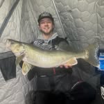 Kody Horner - @kody46horner - Instagram