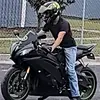Kody Horner - @kody_horner - TikTok