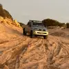 Kody - @kody.horner24 - TikTok
