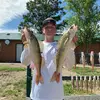 Kody - @kody_horner46 - TikTok
