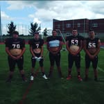 Kody - @kodyhorn_62 - Instagram
