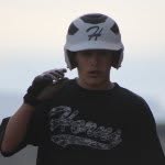 Kody Nelson - @kody_horns_13 - Instagram