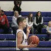 kodylawhorn1 - @kodylawhorn1 - TikTok