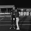 kodylawhorn - @kodylawhorn - TikTok