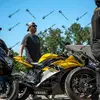 R6junkie - @kodyvanhorn3 - TikTok
