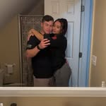 Cody Kidd - @_codykidd_ - Instagram