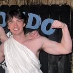 Cody Kidd - @codythakiddd - Instagram