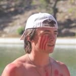 Cody Kidd - @cody_kidd2 - Instagram