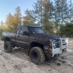 Cody Kidd - @cody.kidd - Instagram