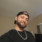 Cody Kidd - Facebook
