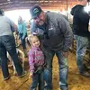 Cody Kidd - @happyhourlivestock - TikTok