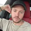 Cody Kidd - @zomgitscody - TikTok