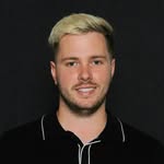 Cody Kidd | CA Realtor® - @_cody_kidd - Instagram